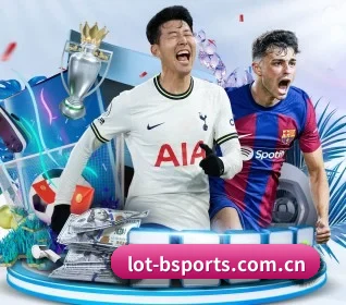 lot-bsports.com.cn APP