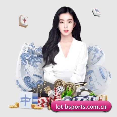 AI 革新 - AI 与大数据深度融合,为用户提供个性化的智能服务。