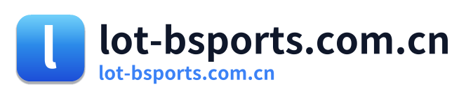 lot-bsports.com.cn Logo